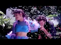 Download Lagu Ishq Mein Ek Pal Ki Bhi Judai Lagti Hain Ek Saal| Sonu Niga|Kavita Krishnamurthy | Barsaat 1995
