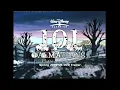 Lagu 101 Dalmatians Platinum Edition Trailer (UK, 2008)