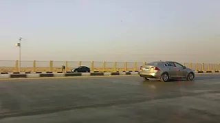 فيديو رحمه محسن الذي يبحث عنه الجميع 