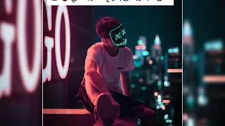 حلات واتس شواحه  يابني انا مش حرمه تكرفني    دندنها