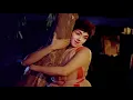 Download Lagu Ang Lag Jaa Balma 4K | Mera Naam Joker | Raj Kapoor, Padmini | Old Hindi Songs