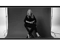 HSN Diamonds Unleashed Brand Ambassador - Mindy Grossman