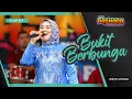 Lagu 🌻BUKIT BERBUNGA - PUPUT - NEW PASNADA - SUKAJADI