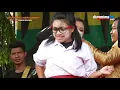 Download Lagu TURU NING PAWON - DIANA SASTRA | PANGURAGAN | PANGURAGAN | CIREBON | 7 / 6 / 2019