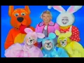 Download Lagu XUXA- Solamente para bajitos ♡ (Completo)
