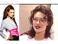 Supermodel Shalom Harlow Interview 1993
