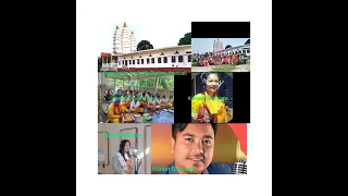 nwi afa mulug swrjigiri bathou aroj kswargiary7802