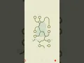 Infinity Loop Walkthrough Level 17