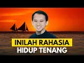 Lagu Inilah Rahasia Hidup Tenang, Nyaman, dan Penuh Keberkahan | Ustadz Sonny Abi Kim #nasehat