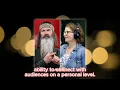 Unlocking the Wealth of Phil Robertson Discovering His Net Worth Path to Wealth