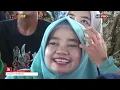 ARJUN _ Cover: Indra - Eka Bima KDI, Musik Pengiring KARISMA ELECTONE