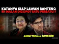 Download Lagu KATANYA SIAP LAWAN BANTENG!?EH MALAH BERAKHIR SEPERTI INI,MAU DICOPOT SATU PERSATU!?