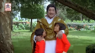  oru koottu kiliyaga song sivaji malaysia vasudevan padikkathavan