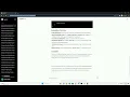 selenium 4 webdriver manager