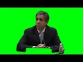 How many times More Meme Green Screen