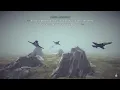 Download Lagu ACE COMBAT ZERO Excalibur