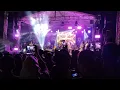 Download Lagu Arif putra di megalau... Kotabaru kalsel