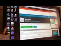 How to install GNUPlot on Windows 7