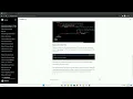 call python from javascript