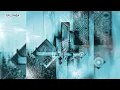 Download Lagu #ya mujeeb ud dua #new arabic kalam# يا مجيب الدعا# عربى كلام