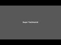 How to Install Display Super Testimonial WordPress Plugin
