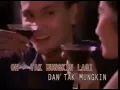 Betharia Sonatha - Tak Mungkin Lagi (Official Music Video)