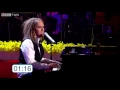 Lagu Tim Minchin's \