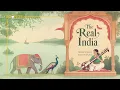 Download Lagu Indian Traditional Instrumental Music | Tabla | Sitar | Indian Classical Music | No Copyright | Free