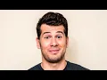 Steven Crowder The Ultimate Wife Guy