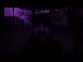 Wallace Cleaver - Jnouns C&$ by Ocho / Ralenti