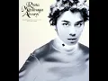 Always (less vocal)