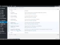 WordPress editor button to insert Contact Form 7 shortcode
