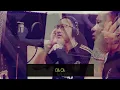 Lagu Jalan Kembali Ku - Zul Fika feat Ae