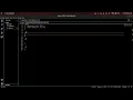 HTML CODING Part 3 Bangla Tutorial