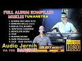 Download Lagu FULL ALBUM DANGDUT ORGEN COVER MUKLIS 2023