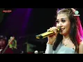 Download Lagu DILEMA BATIN-SESHIN-NAELA NADA LIVE MALAM DESA KALIRAHAYU BLOK TENTERAM