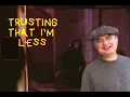 Yesteban - Grab ft. Pete Doherty (Official Music Video)