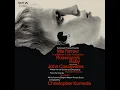What Have You Done To Its Eyes - Krzysztof Komeda