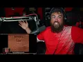 JOYNER HAS TO RESPOND | Rapper Reacts to SKEPTA - JUNIOR'S LAW (Joyner Lucas Diss)