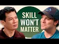 Tech Interview Expert AI Isn t Killing Careers But THIS is