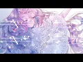 ギラギラ - Ado / 町田ちま(Cover)