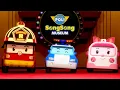 Download Lagu Robocar POLI SongSong Museum Opening Theme Song | Animation | Songs for Kids | Robocar POLI TV