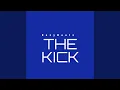 Download Lagu the kick