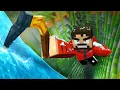 Download Lagu Escaping Minecrafts Deepest Hole