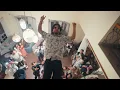 Download Lagu Birthday Vlog 2025 | “Sisan Baniya Thanche”