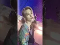 ENHYPEN (엔하이픈) 'Bills' Selfie cam Video