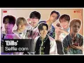 Download Lagu ENHYPEN (엔하이픈) 'Bills' Selfie cam Video