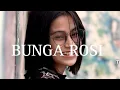 Download Lagu POSO BUNGA ROSI COVER AYEN KANZZAS 2025