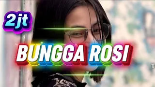 poso bunga rosi cover ayen kanzzas 2025