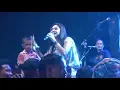 Download Lagu Full Album Lagi  Syantik - RATNA ANTIKA  ///// MONATA SINDEN RATAN 2018